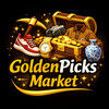 goldpicksmarket